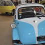 Romi Isetta