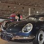 Willys Interlagos