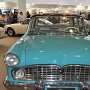 Simca