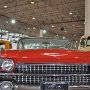 Chevrolet Cadillac