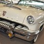 Mercury