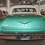 Chrevolet Cadillac