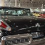 Mercury