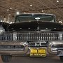 Mercury