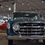 Rambler Custom