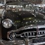 Packard Patrician 400 1951