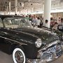 Packard Patrician 400 1951