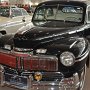 Mercury
