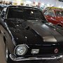 Ford Maverick