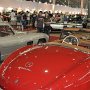 Mercedes Benz 300 SL