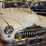 Buick Eight