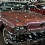 Buick