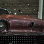 Buick