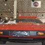 Lotus Spirit 1977