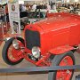 Ford 1929