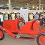 Ford 1929