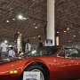 De Tomaso Pantera