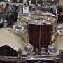 MG