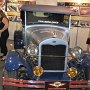 Hupmobile Custom 1938