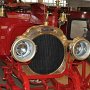 Chenard Et Walcker 1903
