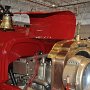 Chenard Et Walcker 1903