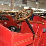 Chenard Et Walcker 1903