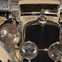 Stutz