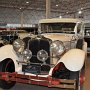 Stutz