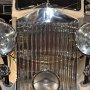Rolls Royce