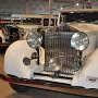 Rolls Royce