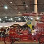 Chenard Et Walcker 1903