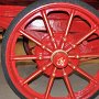Chenard Et Walcker 1903