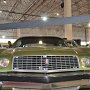 Camaro