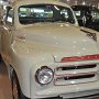 Studebaker Pickup