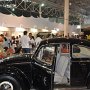 VW Fusca
