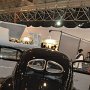 VW Fusca