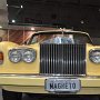 Rolls Royce
