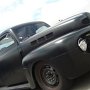 Hot Rod Pickup