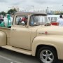 Ford F-100