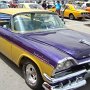 Dodge