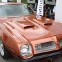 Pontiac