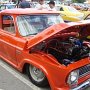 Chevrolet Pickup Hot Rod