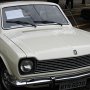 Ford Corcel 1977