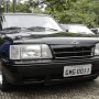 Chevrolet Opala 1992