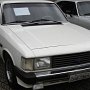 Chevrolet Opala