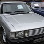 Chevrolet Opala 2500 1985