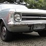 Chevrolet Opala 1973