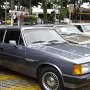 Chevrolet Caravan