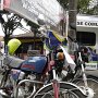 Honda CG 125 1982