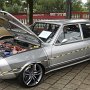 VW Passat LSI 1976